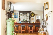 Propriété d’Exception au Cœur de la Montagne Noire — Un Écrin de Nature entre Carcassonne et Mazamet