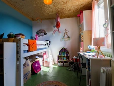 Maison à vendre 6 pièces LA SALVETAT SUR AGOUT (34)