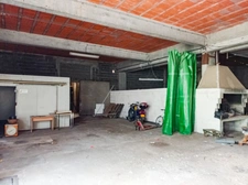 Dpt Tarn (81), à vendre SAINT AMANS VALTORET Entrepot 