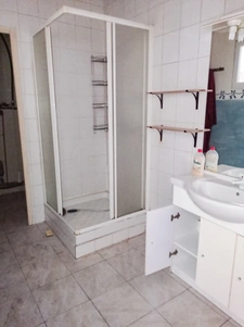 Dpt Tarn (81), à vendre SAINT AMANS VALTORET Entrepot 