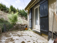 Maison 92 m² avec jardin – Labrespy (Mazamet)