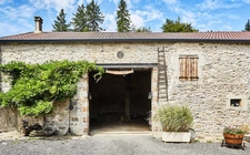 Propriété d’Exception au Cœur de la Montagne Noire — Un Écrin de Nature entre Carcassonne et Mazamet