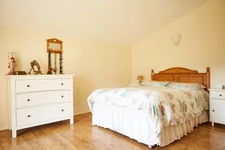 Propriété d’Exception au Cœur de la Montagne Noire — Un Écrin de Nature entre Carcassonne et Mazamet