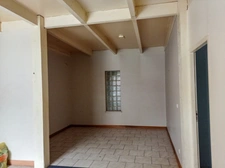 Dpt Tarn (81), à vendre SAINT AMANS VALTORET Entrepot 