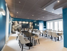 À VENDRE : Le Grand Balcon, un établissement d’exception à Mazamet !