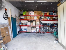 Maison 92 m² avec jardin – Labrespy (Mazamet)