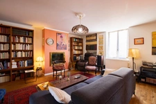 ? RARE sur Mazamet 81 – Maison de charme avec jardin arboré, garage & chambres XXL !