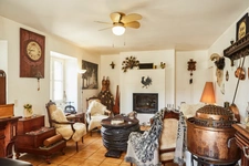 Propriété d’Exception au Cœur de la Montagne Noire — Un Écrin de Nature entre Carcassonne et Mazamet