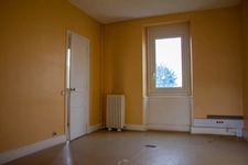 Spécial Investisseurs – Immeuble centre-ville de Mazamet à fort potentiel locatif