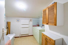 ? RARE sur Mazamet 81 – Maison de charme avec jardin arboré, garage & chambres XXL !