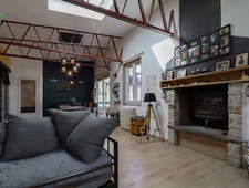Maison à vendre 6 pièces LA SALVETAT SUR AGOUT (34)