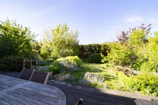 ? RARE sur Mazamet 81 – Maison de charme avec jardin arboré, garage & chambres XXL !