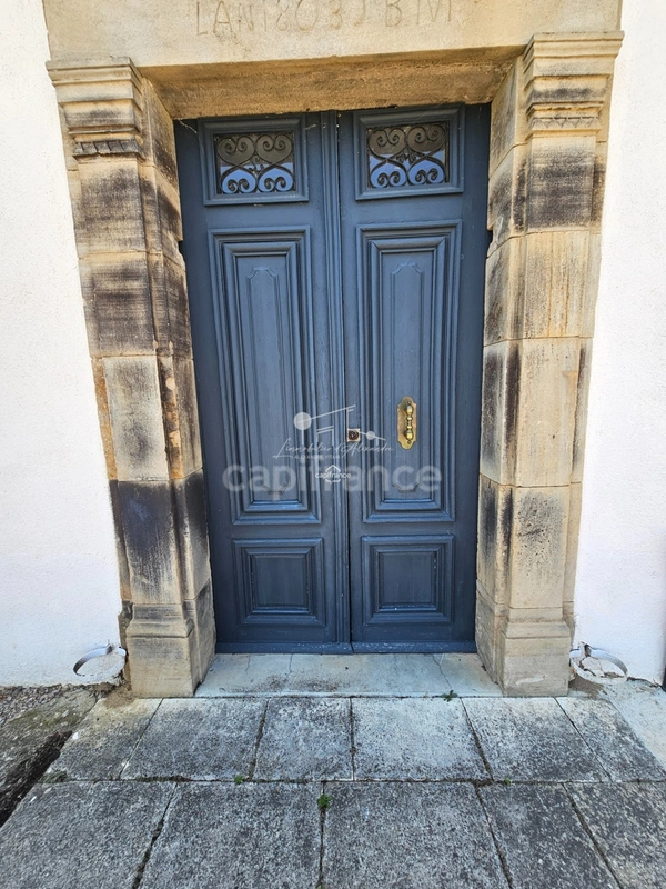 Propriete à vendre 18 pièces ALBI (81)