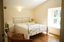 Propriété d’Exception au Cœur de la Montagne Noire — Un Écrin de Nature entre Carcassonne et Mazamet