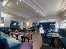 À VENDRE : Le Grand Balcon, un établissement d’exception à Mazamet !