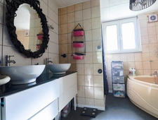 Maison à vendre 6 pièces LA SALVETAT SUR AGOUT (34)