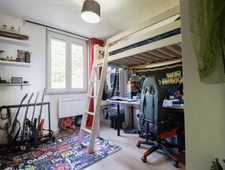 Maison à vendre 6 pièces LA SALVETAT SUR AGOUT (34)