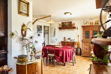 Propriété d’Exception au Cœur de la Montagne Noire — Un Écrin de Nature entre Carcassonne et Mazamet