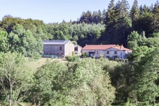 Propriété d’Exception au Cœur de la Montagne Noire — Un Écrin de Nature entre Carcassonne et Mazamet