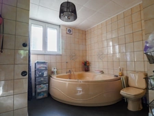 Maison à vendre 6 pièces LA SALVETAT SUR AGOUT (34)