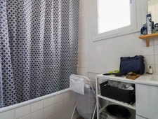 Maison 92 m² avec jardin – Labrespy (Mazamet)