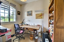 House for sale, 6 rooms, LA ROCHELLE (17)