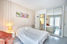 Maison à vendre 5 pièces LA JARNE (17)