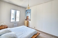 Maison à vendre 6 pièces VILLEDOUX (17)