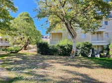 APPARTEMENT 3 PIÈCES AU CŒUR D’UNE RÉSIDENCE DE STANDING AVEC PISCINE, DANS UN ÉCRIN DE VERDURE AUX PORTES DE LA ROCHELLE