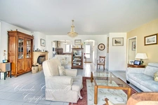 Maison à vendre de PLAIN PIED, 153m² habitable, 6 pièces, proche commerces à  NIEUL SUR MER (17)