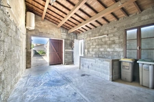 Maison à vendre 3 pièces, opportunité rare à Sainte-Marie-de-Ré, La Noue : maison à fort potentiel, idéalement située au calme, à proximité des commerces et des plages