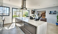 Maison à vendre 5 pièces LA JARNE (17)
