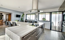 Maison à vendre 5 pièces LA JARNE (17)