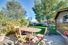 Maison à vendre 6 pièces VILLEDOUX (17)