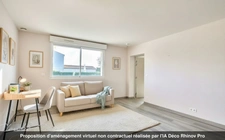 A vendre NIEUL SUR MER – Maison plain-pied lumineuse avec piscine, au calme, proche LA ROCHELLE et ILE DE RE