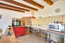 Maison à vendre 3 pièces, opportunité rare à Sainte-Marie-de-Ré, La Noue : maison à fort potentiel, idéalement située au calme, à proximité des commerces et des plages