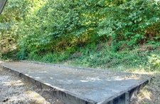 Propriété de charme en bord de rivière, avec activité de gîte Les HERBIERS (85)