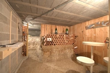 House for sale, 6 rooms, LA ROCHELLE (17)
