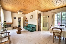 House for sale, 6 rooms, LA ROCHELLE (17)