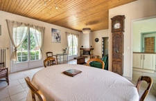 House for sale, 6 rooms, LA ROCHELLE (17)