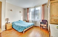 6-room house for sale in LA ROCHELLE (17), sought-after La Genette district