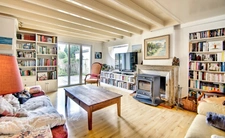 6-room house for sale in LA ROCHELLE (17), sought-after La Genette district
