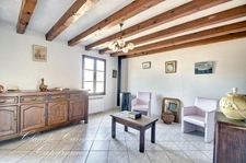 Maison à vendre 3 pièces, opportunité rare à Sainte-Marie-de-Ré, La Noue : maison à fort potentiel, idéalement située au calme, à proximité des commerces et des plages