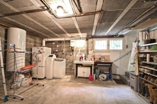 House for sale, 6 rooms, LA ROCHELLE (17)
