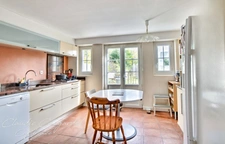 6-room house for sale in LA ROCHELLE (17), sought-after La Genette district