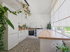 MAISON FAMILIALE 150 m² – ENORME POTENTIEL – 5 CHAMBRES POSSIBLES – EXTENSION NEUVE & GRAND ESPACE DE VIE