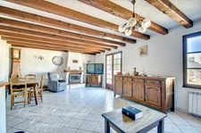 Maison à vendre 3 pièces, opportunité rare à Sainte-Marie-de-Ré, La Noue : maison à fort potentiel, idéalement située au calme, à proximité des commerces et des plages