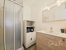 MAISON FAMILIALE 150 m² – ENORME POTENTIEL – 5 CHAMBRES POSSIBLES – EXTENSION NEUVE & GRAND ESPACE DE VIE