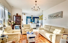 A vendre NIEUL SUR MER – Maison plain-pied lumineuse avec piscine, au calme, proche LA ROCHELLE et ILE DE RE