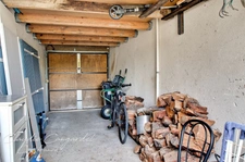 6-room house for sale in LA ROCHELLE (17), sought-after La Genette district